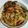 Cooksnap dari sarwi astuti prapto rosita untuk resep Mie Goreng Telur