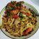 Cooksnap dari sarwi astuti prapto rosita untuk resep Mie Goreng Telur