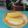 Cooksnap dari Mbayas untuk resep Bolu spekoek