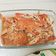 Cooksnap dari Femyca Octaria untuk resep Rajungan Saus Tiram