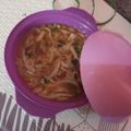 Cooksnap dari Mama Athalla untuk resep Tumis Jamur Tiram Putih