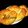 Fateen's cooksnap of when they made Breaded Bread.