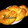 Fateen's cooksnap of when they made Breaded Bread.