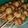 Cooksnap dari Aloysia Yossy untuk resep Sate Puyuh Ala Angkringan Keto Friendly