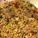 Cooksnap dari Bexa untuk resep Mie Rebus Jawa (Mie Dogdog)