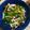 May 的 菠菜炒美白菇 cooksnap