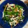 May 的 菠菜炒美白菇 cooksnap