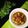 Cooksnap dari Dapur Teh Icha untuk resep Sambal Goreng Buncis, Tempe, Udang