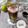Cooksnap dari Cicilia Yustina Salamony untuk resep Avocado Coffee