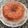 El cooksnap de Darwin Rodriguez Mena cuando hizo Tarta de Manzana 🍎.