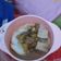 Cooksnap dari Sheila Mirza Zein untuk resep Semur Daging Sapi Cincang dg Kentang Tomat menu anak mudah