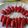 Cooksnap dari Hestri Manda untuk resep Kue cabe