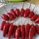 Cooksnap dari Hestri Manda untuk resep Kue cabe