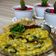 Cooksnap dari Didin Anggreani untuk resep Bubur Manado
