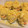 El cooksnap de Irene-Guirao cuando hizo Huevos rellenos.