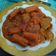 Cooksnap dari lessa octaria untuk resep Tumis Sosis Bahri