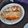 El cooksnap de Amparo Diaz cuando hizo Canelones rellenos con berenjena, ricota y nueces.