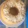 Cooksnap dari Yuliana Zahara Mega untuk resep Bolu Keju Kukus No Mixer