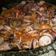 Cooksnap dari Siska Setiyawan untuk resep Sambal cumi