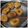 chaitali ghatak's cooksnap of when they made उड़द दाल वडा /मेंदू वडा(Urad daal vada/Medu vada recipe in Hindi).