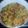 rgoldfinger1's cooksnap of when they made One Pot( No Straining ) Pasta Hodgepodge.