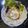 Cooksnap dari Wahyu Rianti untuk resep Kulit Tortilla Lembut (Soft Tortilla)