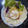 Cooksnap dari Wahyu Rianti untuk resep Kulit Tortilla Lembut (Soft Tortilla)
