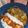 Cooksnap dari libra untuk resep Chicken Katsu Curry Rice/ Kare Kentang Wortel