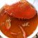 Cooksnap dari alea anyageulis untuk resep Kepiting Kare Pedas