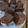 El cooksnap de Inmaculada Delnardo cuando hizo Torta tipo brownie.