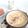 Cooksnap dari ChristineY untuk resep Sup Krim Jamur