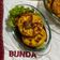 Cooksnap dari Bunda Lina untuk resep Telur Lada Hitam