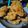 Cooksnap dari Hadiyawatii untuk resep Ayam KFC KW crispy poll
