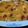 BigMeech32's cooksnap of when they made Homemade Loaded Mashed Potatos.