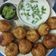 Juliben Dave's cooksnap of when they made ફરાળી પેટીસ(Farali Pattice Recipe In Gujarati).