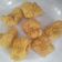 Cooksnap dari Lili Zahar untuk resep Ikan Dori Fillet Goreng Tepung Crispy