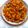 renu bhasin 's cooksnap of when they made Bread Upma.