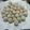 Cooksnap dari shiane untuk resep cimol goreng