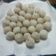 Cooksnap dari shiane untuk resep cimol goreng