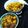  Sertou's Kitchen's cooksnap of when they made Hungarian Goulash.