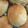 El cooksnap de Analia Correa cuando hizo Pan de brioche relleno de dulce de leche.