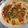 Priya Mulchandani's cooksnap of when they made सिंधी कढ़ी (Sindhi kadhi recipe in Hindi).