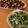 Cooksnap από july88 στη συνταγή Amaranthus blitum