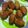 Cooksnap dari NIA untuk resep Kroket kentang