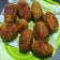 Cooksnap dari NIA untuk resep Kroket kentang