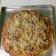 Cooksnap dari Izzah Hayati untuk resep Pizza for Chicken Lover (Killer Soft Bread dough) ANTI GAGAL