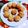 Ramaben Joshi's cooksnap of when they made મમરા ના લાડુ (Mamara Ladoo Recipe In Gujarati).