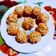 Ramaben Joshi's cooksnap of when they made મમરા ના લાડુ (Mamara Ladoo Recipe In Gujarati).