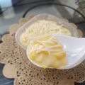 Cooksnap dari wilezid_kitchen untuk resep Creamy Jasuke (jagung susu keju)