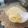 Cooksnap dari wilezid_kitchen untuk resep Creamy Jasuke (jagung susu keju)